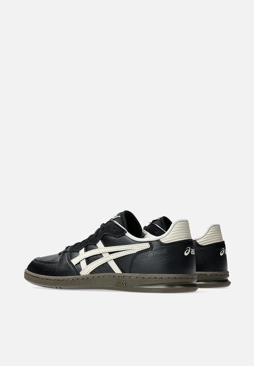 ASICS - SKYHAND OG