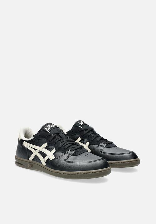 ASICS - SKYHAND OG