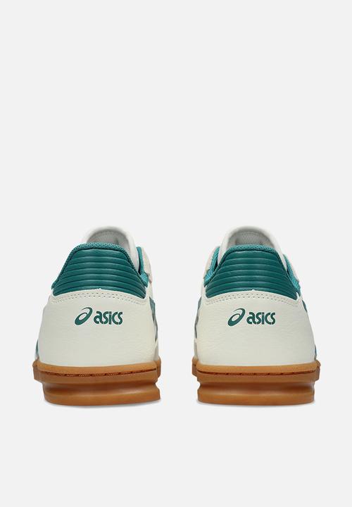 ASICS - SKYHAND OG