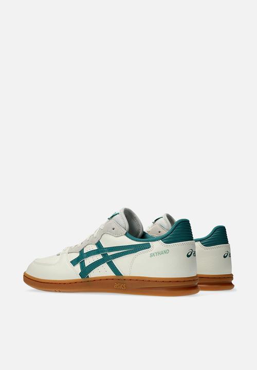 ASICS - SKYHAND OG