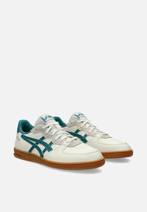 ASICS - SKYHAND OG