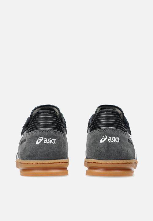 ASICS - SKYHAND OG