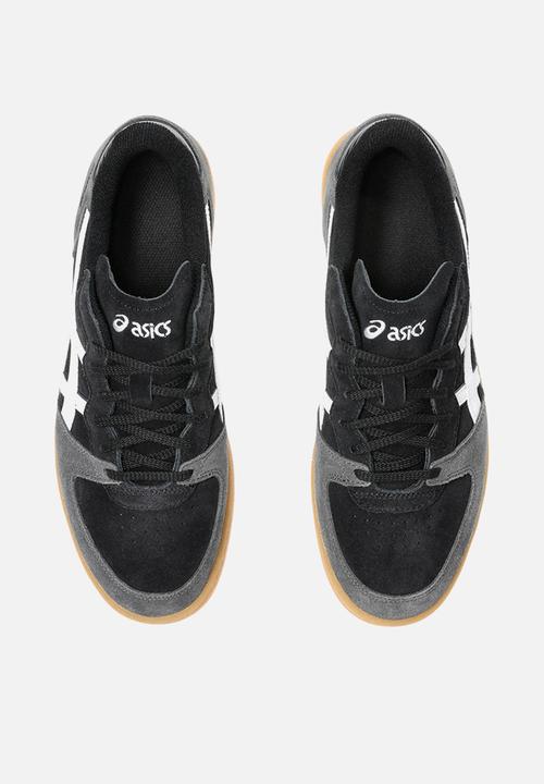 ASICS - SKYHAND OG