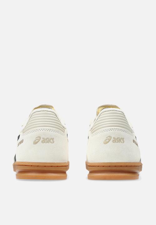 ASICS - SKYHAND OG