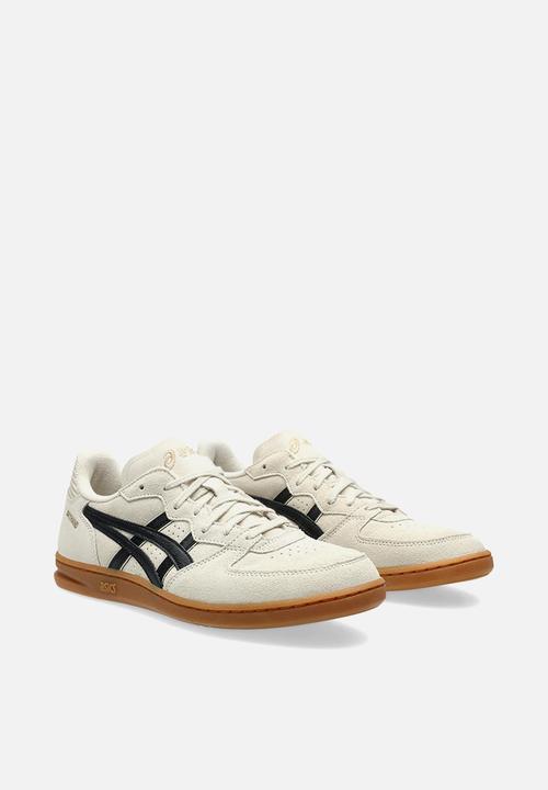 ASICS - SKYHAND OG