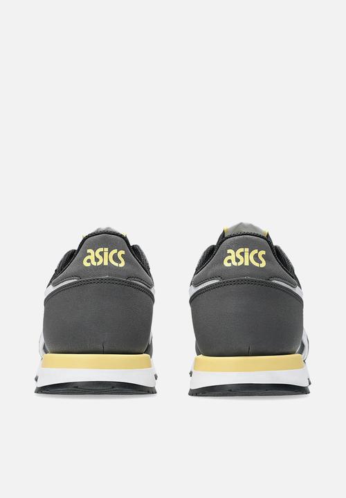 ASICS - TIGER RUNNER II
