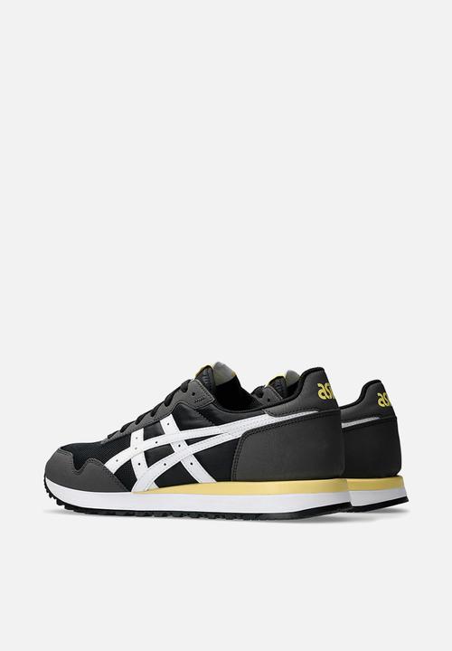 ASICS - TIGER RUNNER II