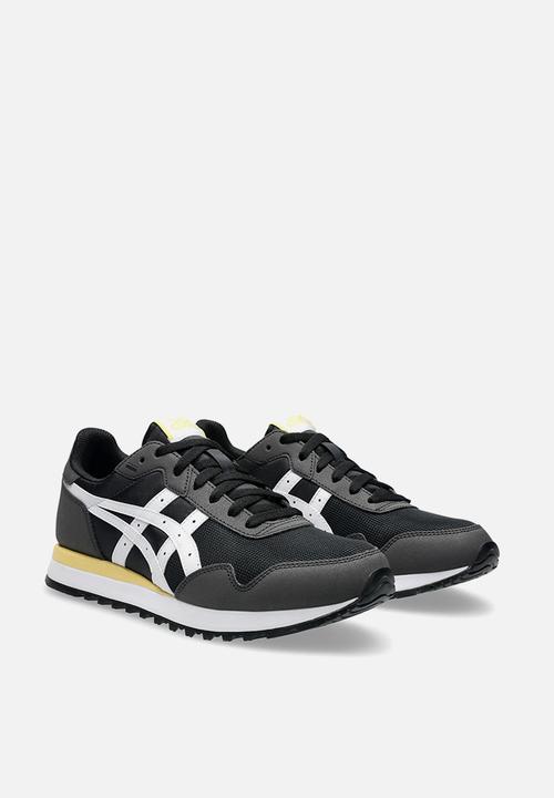 ASICS - TIGER RUNNER II
