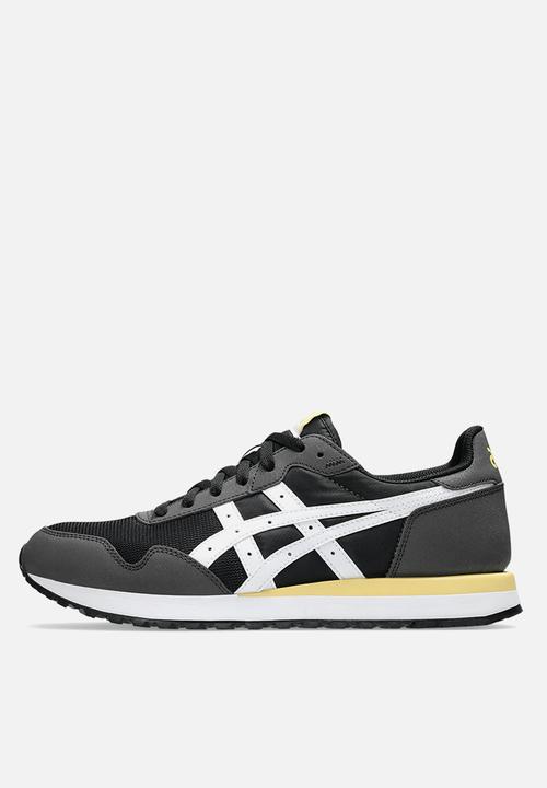 ASICS - TIGER RUNNER II