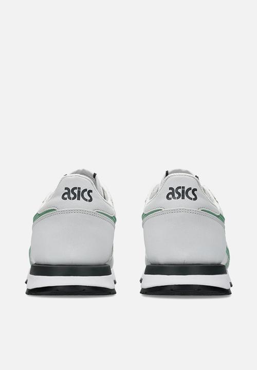 ASICS - TIGER RUNNER II