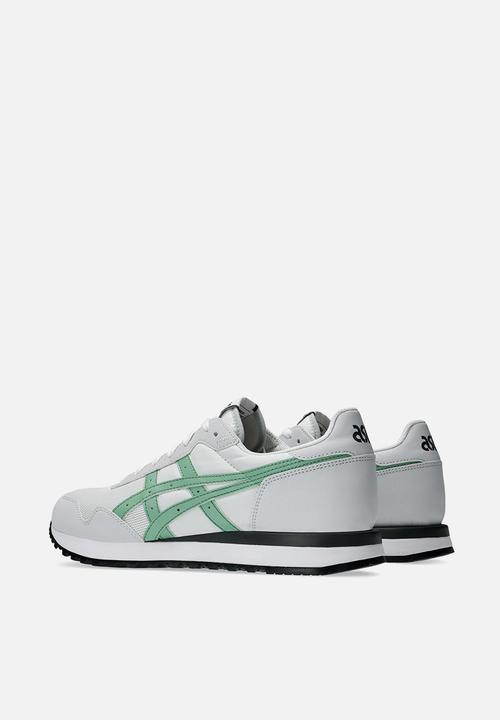 ASICS - TIGER RUNNER II