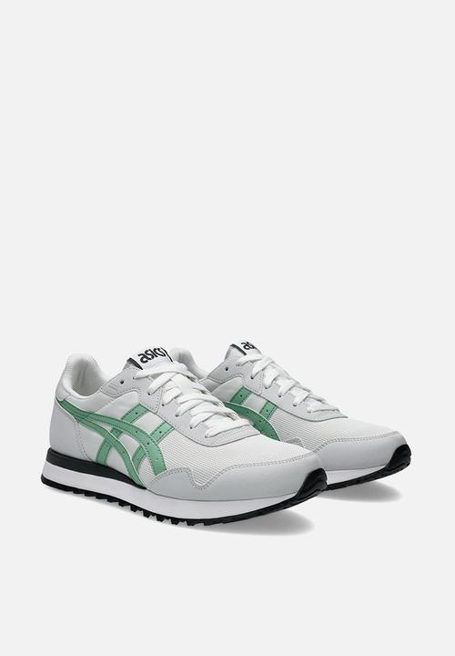 ASICS - TIGER RUNNER II