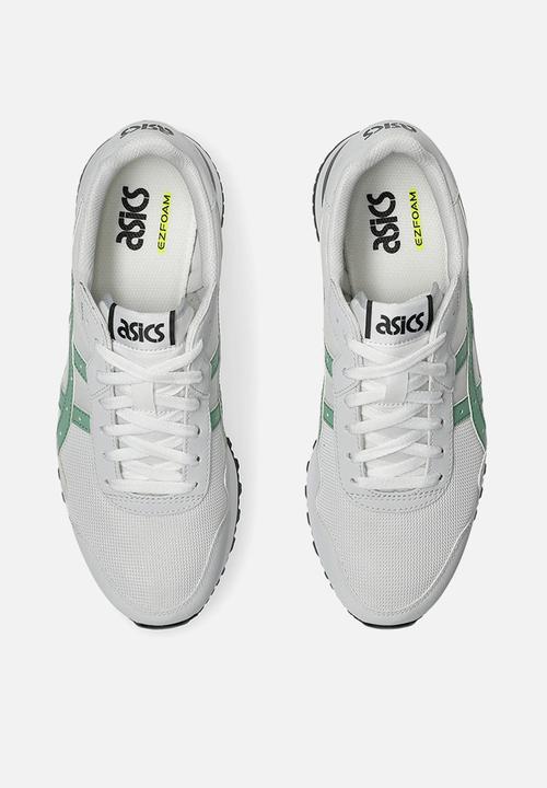 ASICS - TIGER RUNNER II