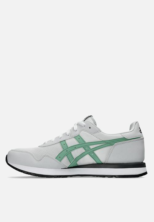 ASICS - TIGER RUNNER II