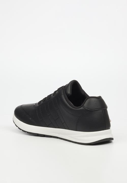 Miss Black - Dazy 1 sneaker - black