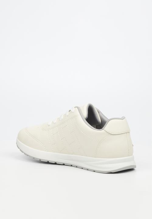 Miss Black - Dazy 1 sneaker - off white