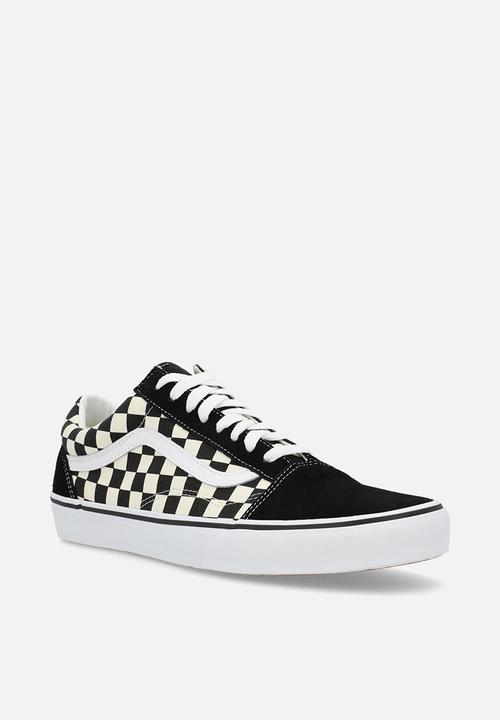 Vans - Old Skool