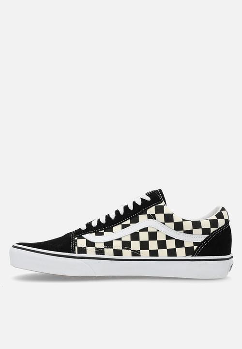 Vans - Old Skool