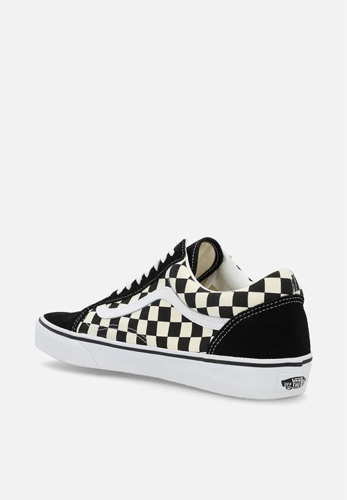 Vans - Old Skool