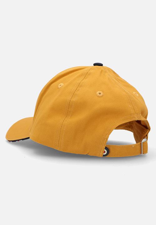 Ben Sherman - Targy Cap - Dijon