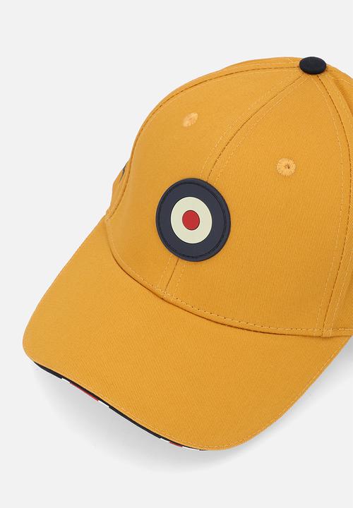 Ben Sherman - Targy Cap - Dijon