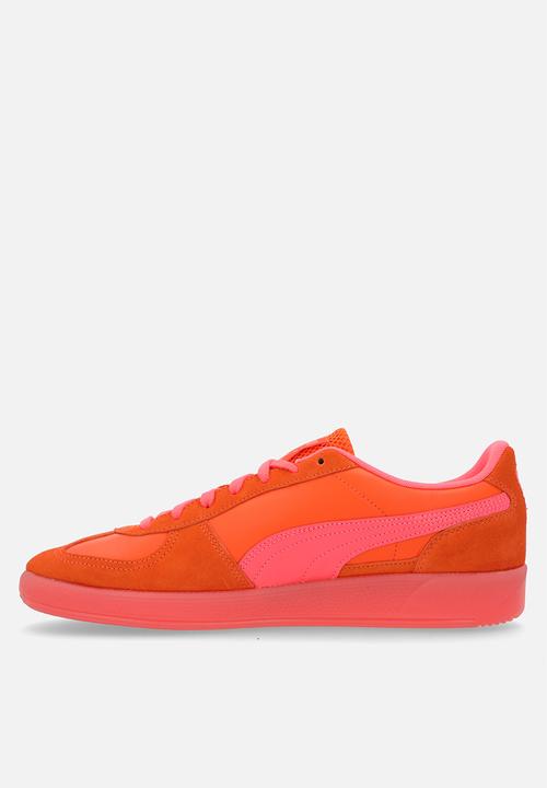 PUMA - Palermo Citrus