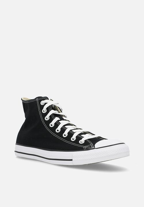 Converse - Chuck Taylor All Star