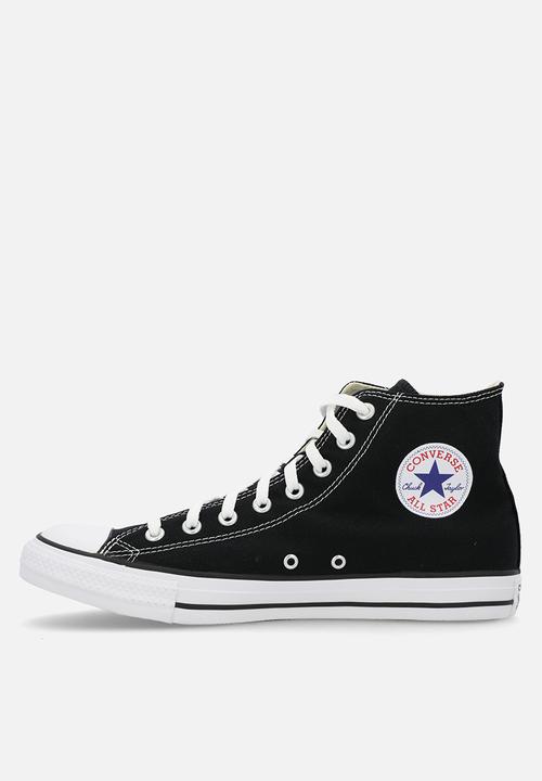 Converse - Chuck Taylor All Star