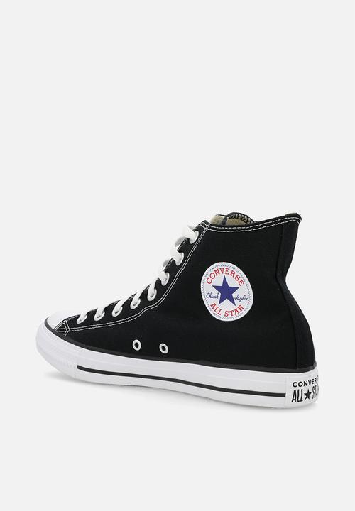 Converse - Chuck Taylor All Star
