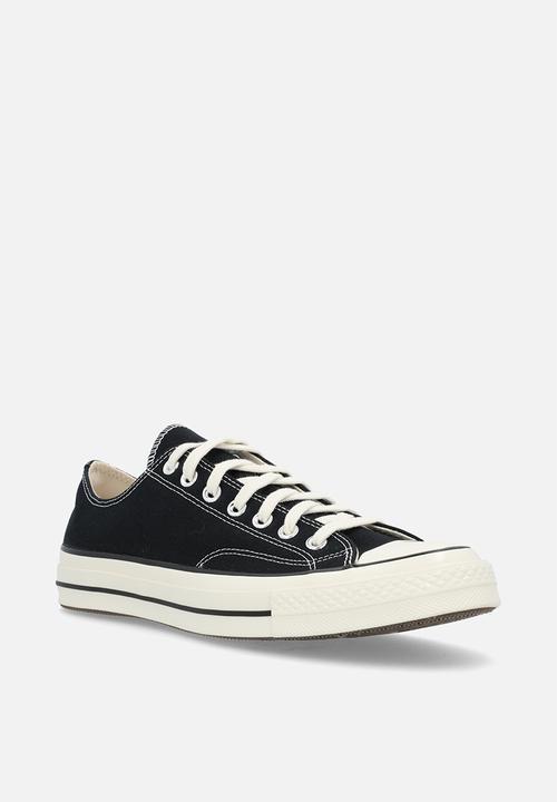 Converse - Chuck 70