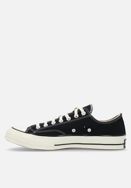 Converse - Chuck 70