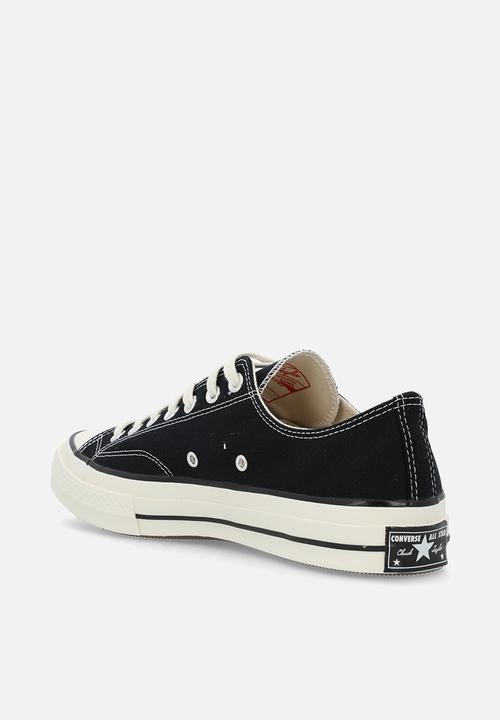 Converse - Chuck 70