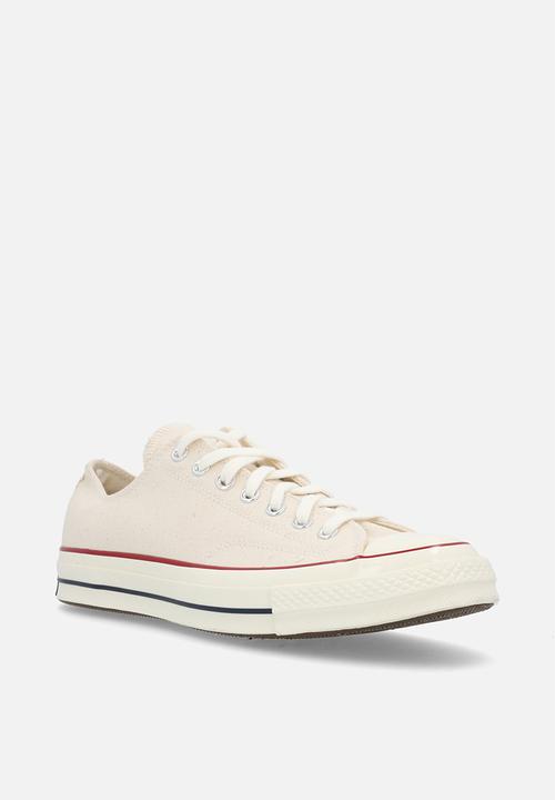Converse - Chuck 70