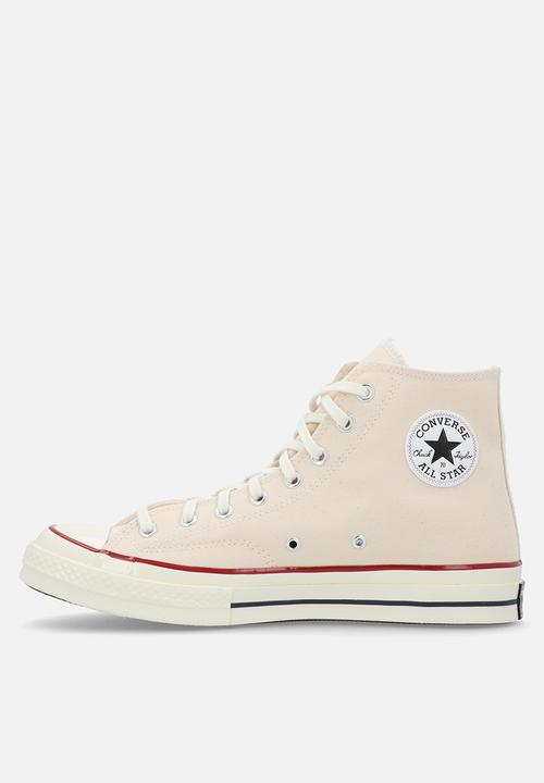 Converse - Chuck 70