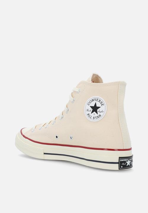Converse - Chuck 70