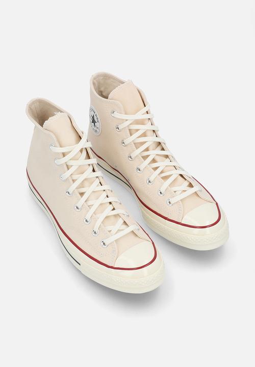 Converse - Chuck 70