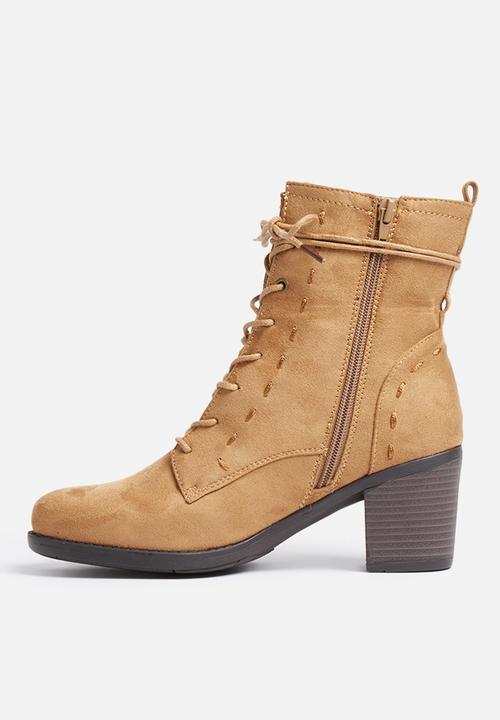 Madison® - Alden
