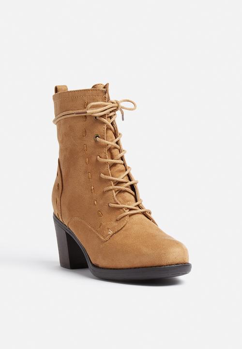 Madison® - Alden