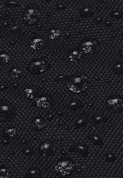 Under Armour - UA Hustle 6.0 Backpack - Black / Black / White