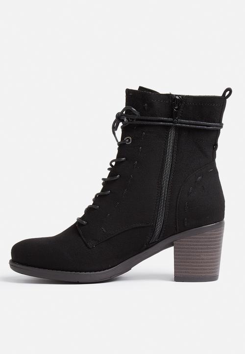 Madison® - Alden