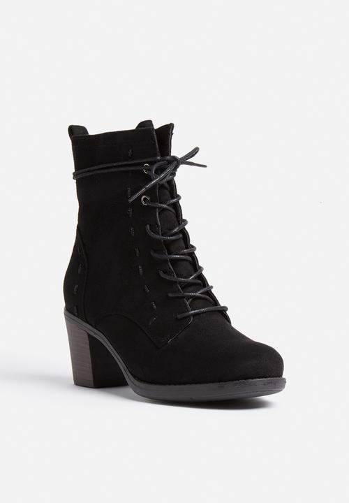 Madison® - Alden