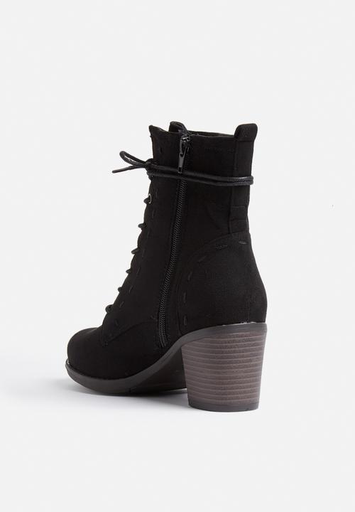 Madison® - Alden
