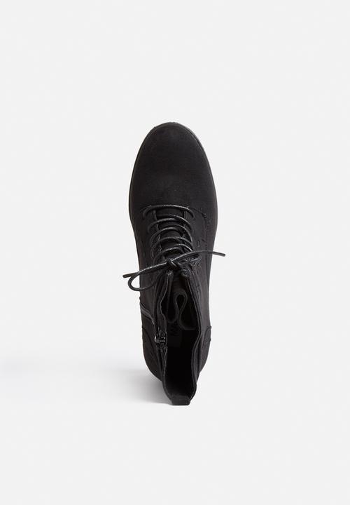 Madison® - Alden