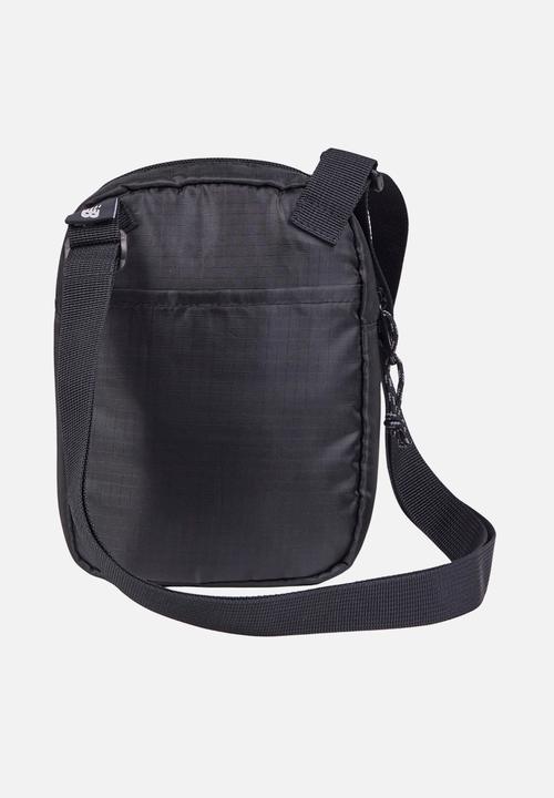 New Balance  - Essentials Sling - Black