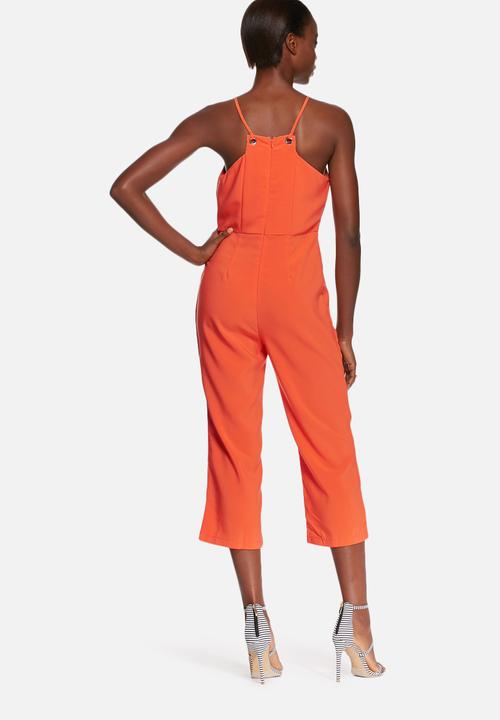 Glamorous - Formal jumpsuit