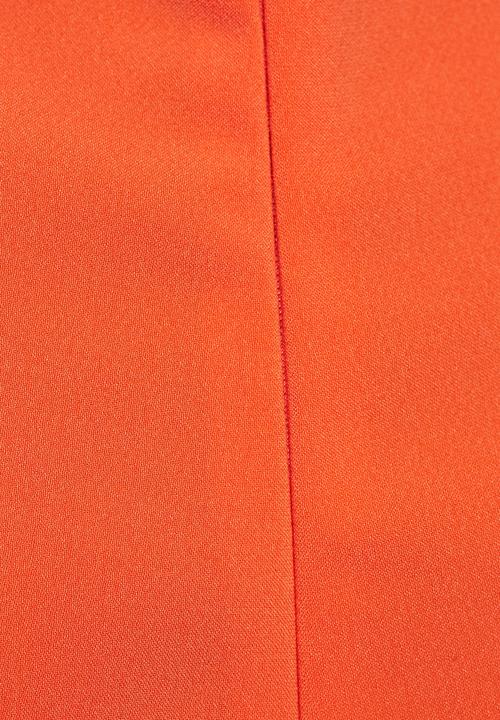 Glamorous - Formal jumpsuit