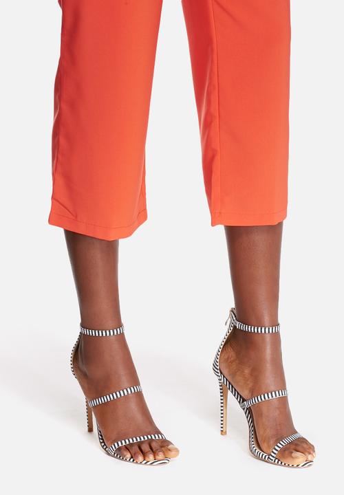 Glamorous - Formal jumpsuit