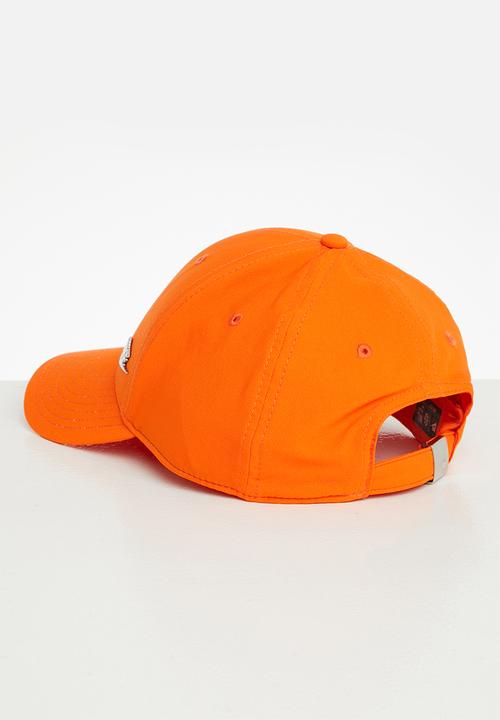 Nike - Nike Dri-FIT Club