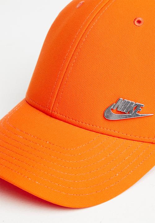 Nike - Nike Dri-FIT Club