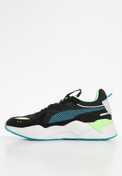 PUMA - RS-X Alien